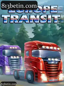 EuropeTransit