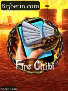 FireChibiM