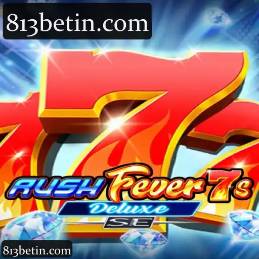 RushFever7sDeluxeSE