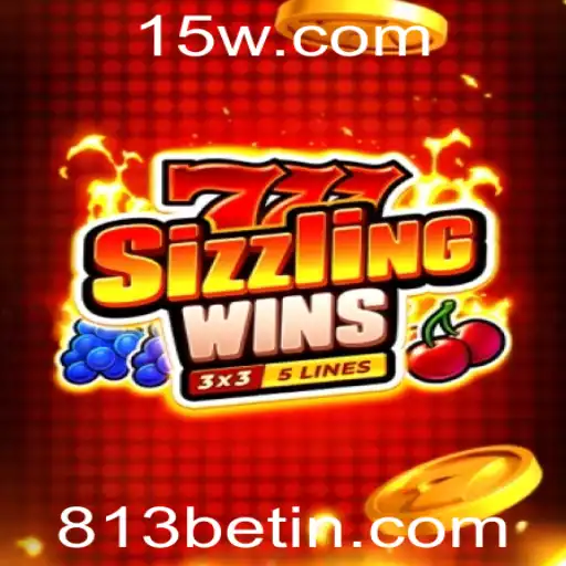 Explorando o Mundo de 777sizzlingwins: Regras e Estratégias