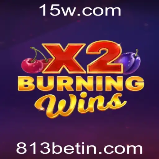 Explorando o Universo de BurningWinsX2: Regras e Insights para Jogadores Modernos