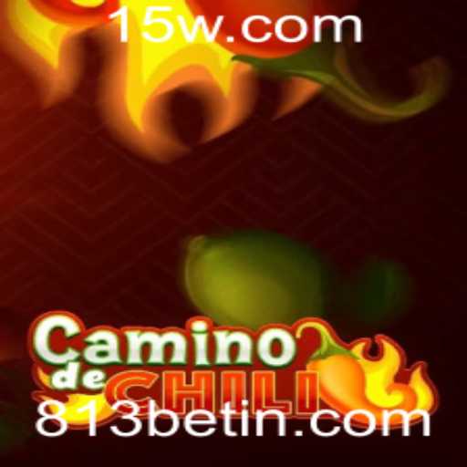 Descubra CaminodeChili: O Jogo de Aventura Épica Impulsionado pela Inovação