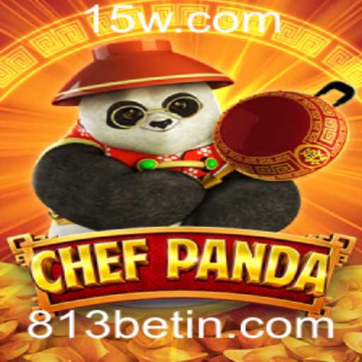 ChefPanda: Um Mergulho no Mundo da Culinária Competitiva