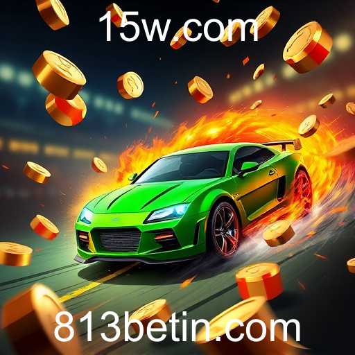 813bet: Crash Games no Brasil