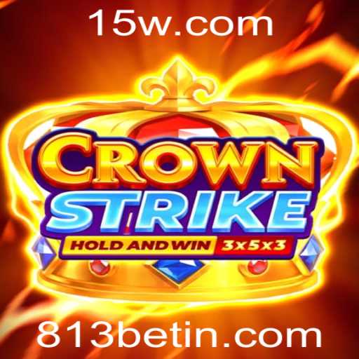 Crownstrike: Um Mergulho no Novo Fenômeno dos Jogos Online