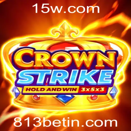 Crownstrike: Um Mergulho no Novo Fenômeno dos Jogos Online