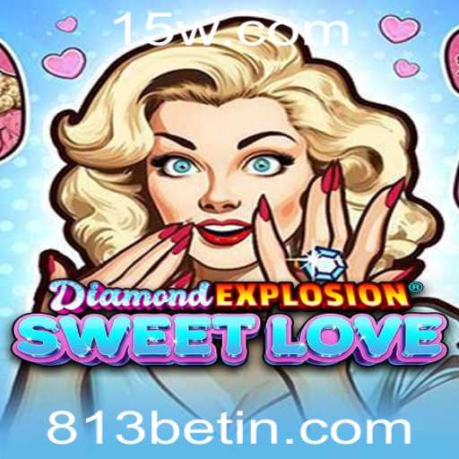 Descubra DiamondExplosionSweetLove: O Jogo de Aventura e Estratégia que Conquista Corações
