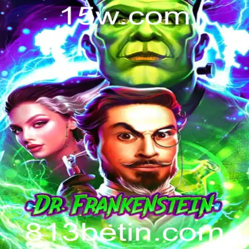 A Experiência Singular do Jogo DrFrankenstein: Uma Jornada de Criatividade e Estratégia