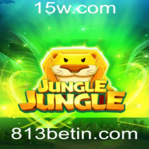 Explorando JungleJungle: Um Mergulho no Mundo Selvagem do Jogo