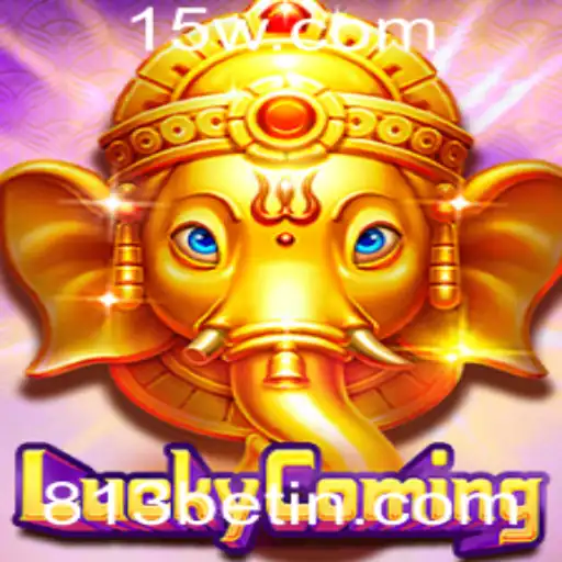 Descubra o Jogo LuckyComing e o Fascinante Mundo de 813bet