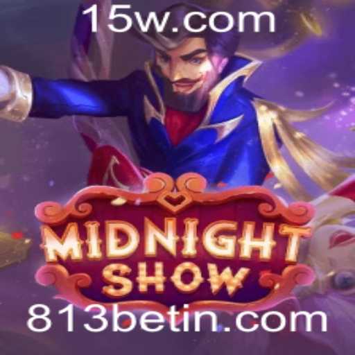 Descubra o Fascinante Mundo de MidnightShow: Um Jogo Inovador