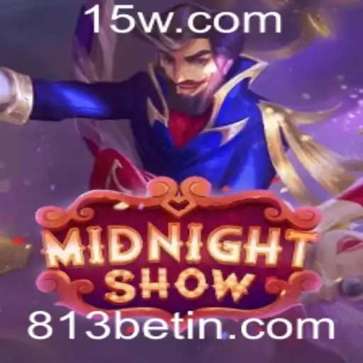 Descubra o Fascinante Mundo de MidnightShow: Um Jogo Inovador