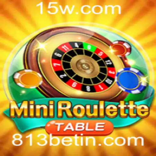 Explorando MiniRoulette: Um Guia Completo para Iniciantes e Entusiastas