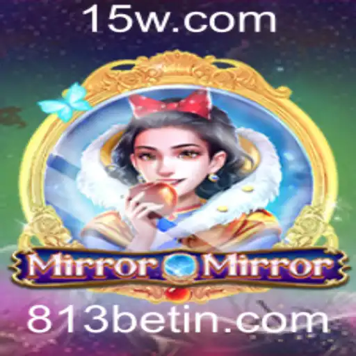 Explorando o Fascinante Mundo de MirrorMirror: Regras e Estratégias