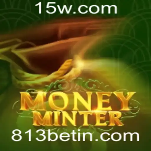 Explorando o Mundo de MoneyMinter: Um Guia Completo para Jogadores
