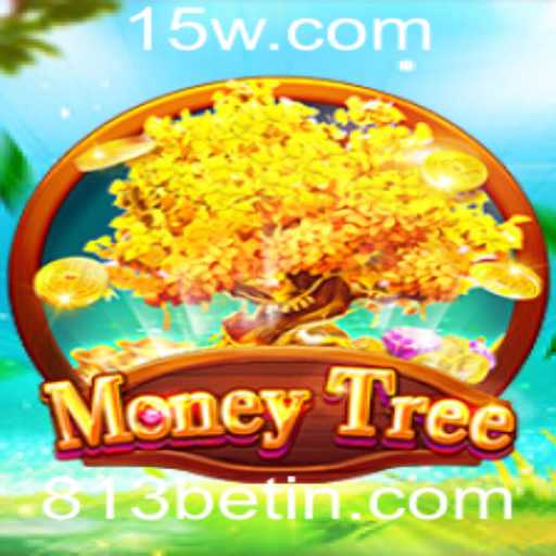 Conheça o Jogo MoneyTree e as Regras de 813bet