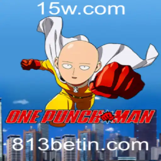 OnePunchMan: Um Mergulho no Universo do Jogo