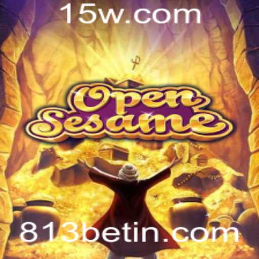 Explorando o Fascinante Mundo de OpenSesame: O Jogo de Estratégia e Inteligência