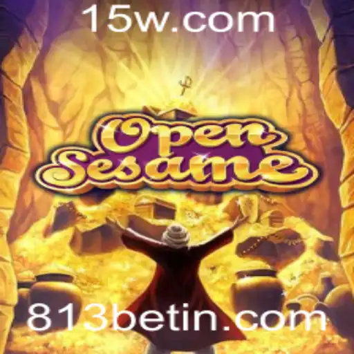 Explorando o Fascinante Mundo de OpenSesame: O Jogo de Estratégia e Inteligência