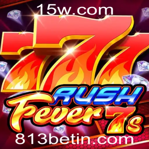 Descubra RushFever7s: O Novo Fenômeno nos Jogos de Azar