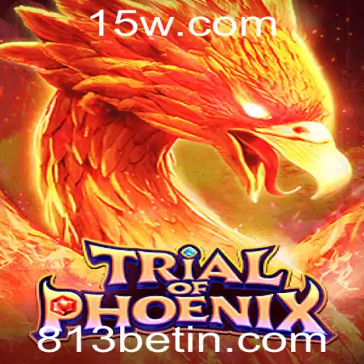 TrialofPhoenix: Desvendando o Fascinante Mundo do Novo Jogo